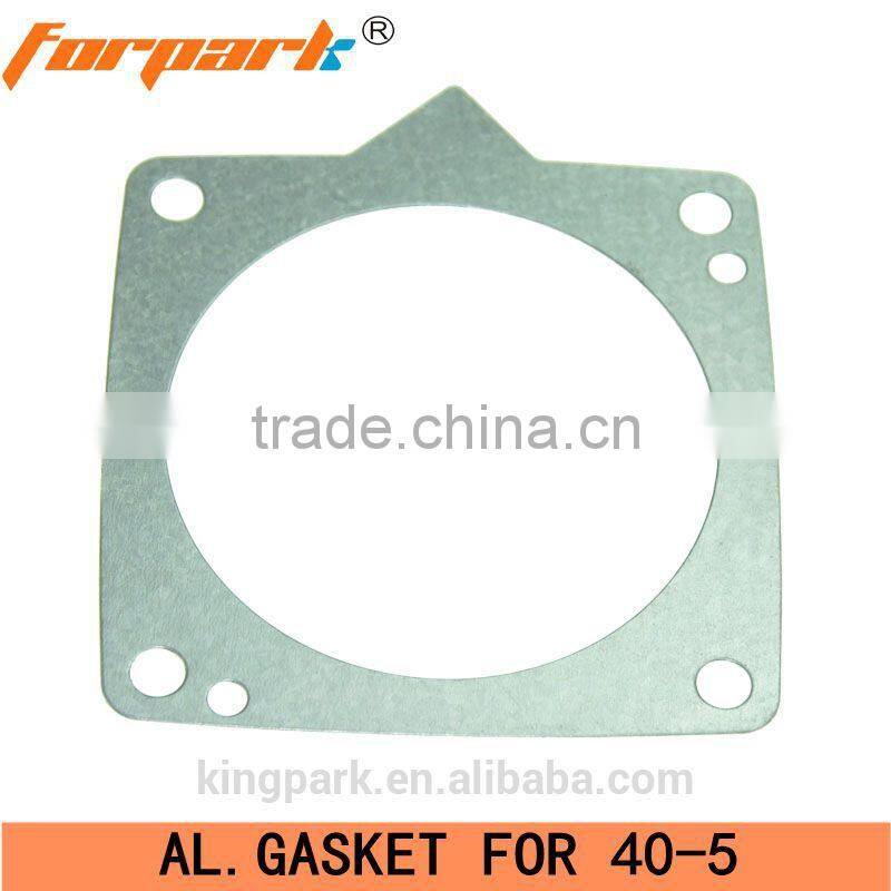 Forpark Garden tools 430 40-5 cylinder head gasket for trimmer