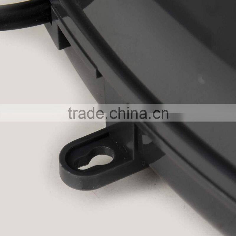 13w 4 outlet Oxygen Pond Marine Water Fish Tank Mini Aquarium Air Pump