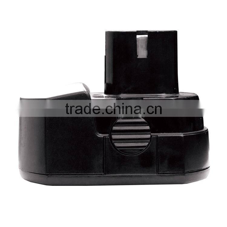 12-18V Ni-Cd cordless drill eletric dirll rechargeable drill