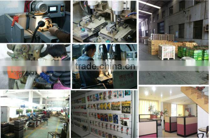 4 Dial Number Combination Padlock Lock Gym Lockers Sheds Toolboxes