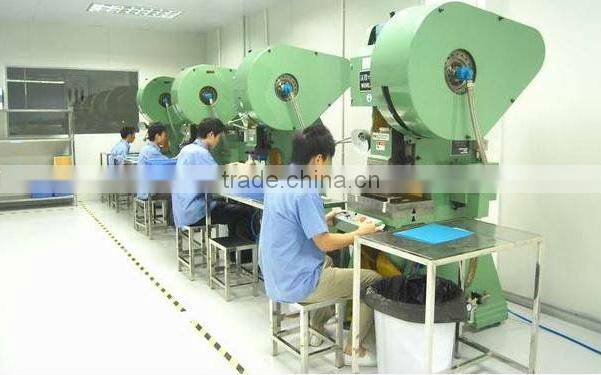 best quality open back inclinable power press