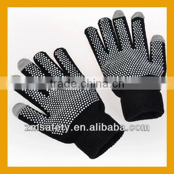 Gloves For Touch Screen/Texting Gloves/Smart Touch Gloves