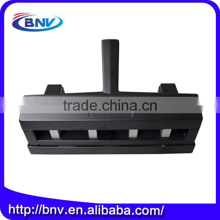 Hwan school use wholesale heavy duty paper punch