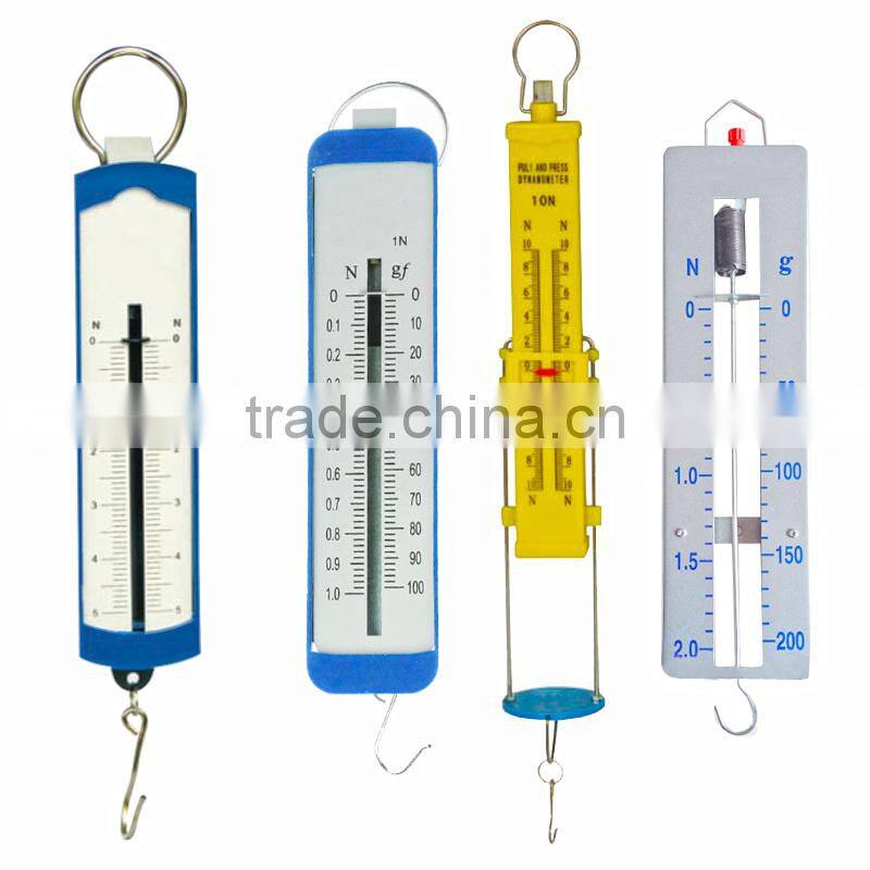 Physics Experiment Kit Mechanics