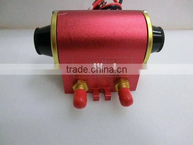 YAG Marking machine module GPTC-75S