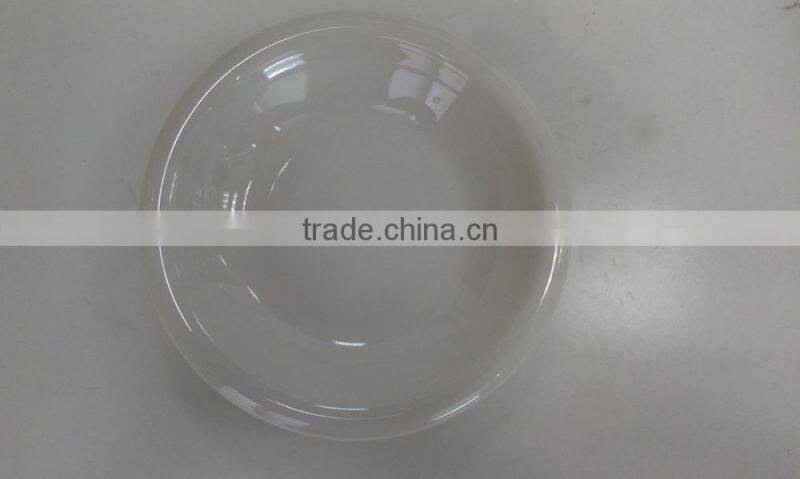 100% Melamine Plate Melamine Dinnerware 5A1057