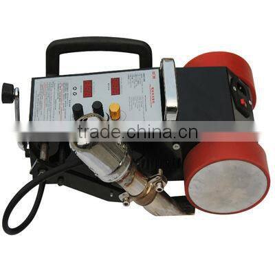 Boway service WM-3000A Banner Welding Machine