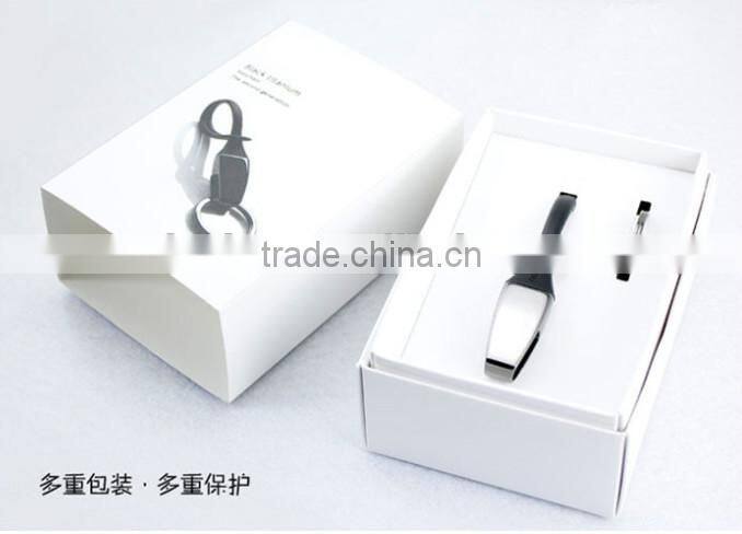 Promotional key chain/Key ring/ Key holder