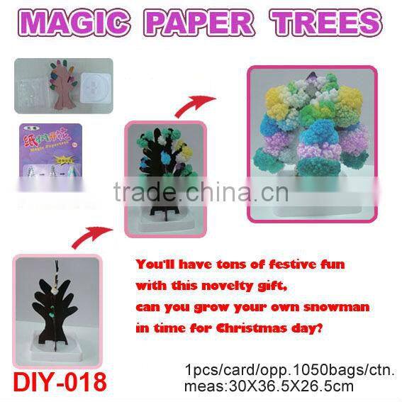 excavation dinosaur diy toy