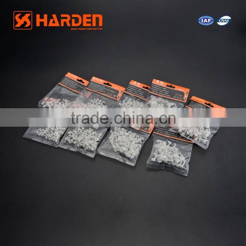 Professional Fishing Line Holder