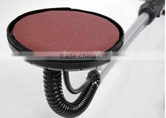 Giraffe Electric Drywall Sander