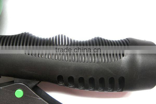 garden water gun CS-1011 water gun for lawn and flower