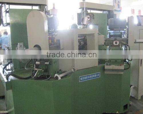 Carbon Steel Nickel / Galvanized Plate Non-Standard Internal Female Male External Fasteners