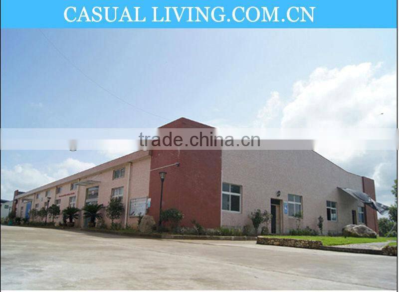 3-PANEL PET GATE-36"H