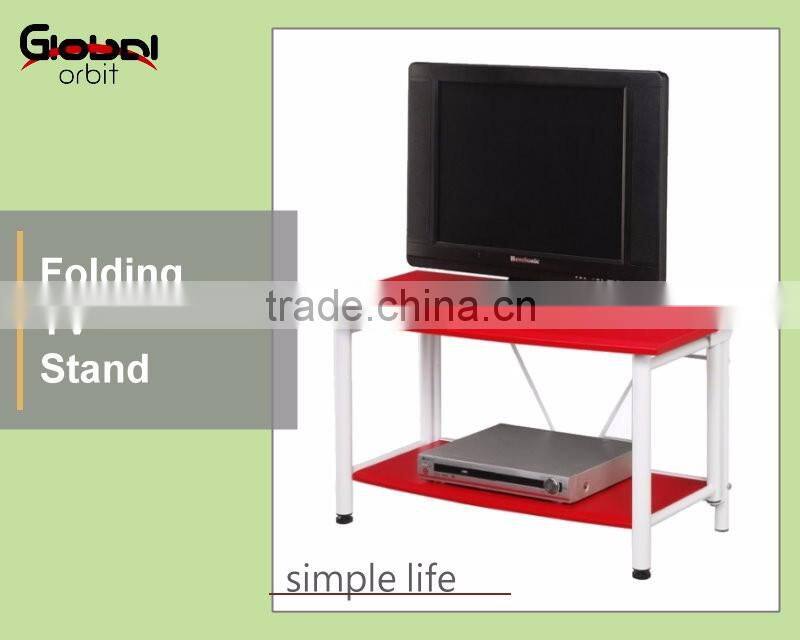 2017 Wooden Furniture Kitchen Restaurant Equipment Book Holder Stand