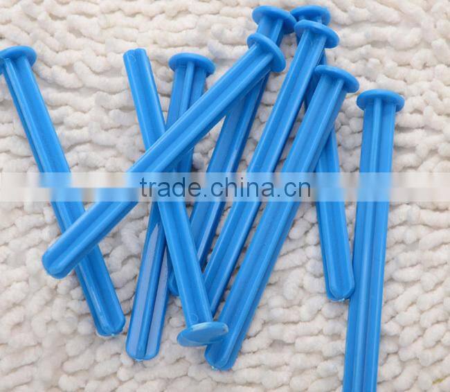 DIY Portable Plastic Pet Fence/ Plastic Pet Enclosure/ Plastic Pet Pen