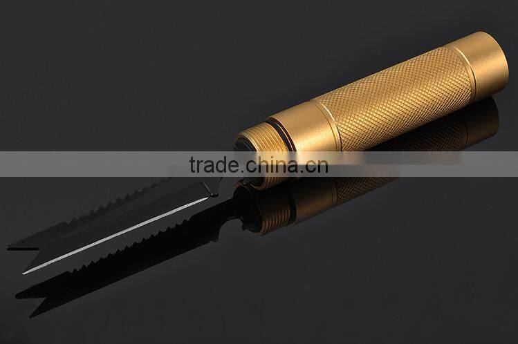 Wholesale China car shovels for farming digging tools,garden tool kit set