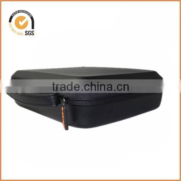 54100 hot sales EVA protective case hair tool bag