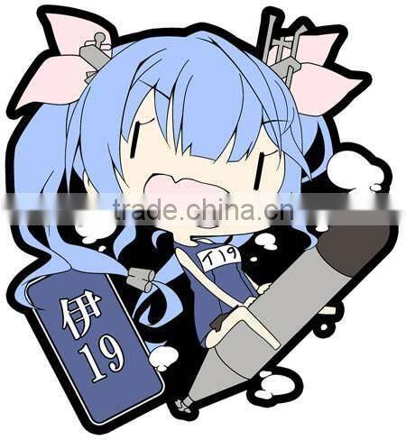 2017 Wholesale rubber key chain,custom rubber 3D soft pvc keychain,pvc key ring