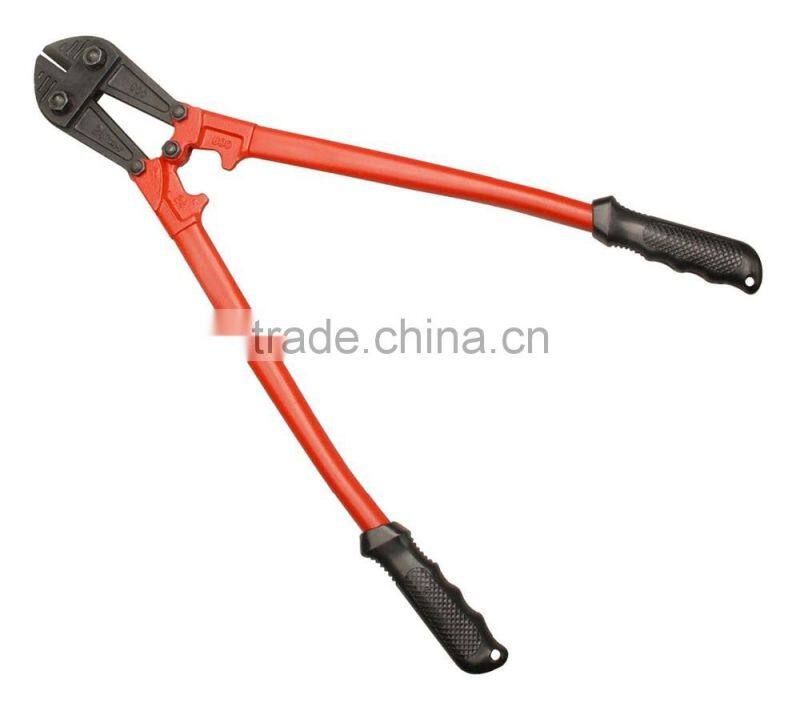 12",14",18",24" Wire Bolt Cutter