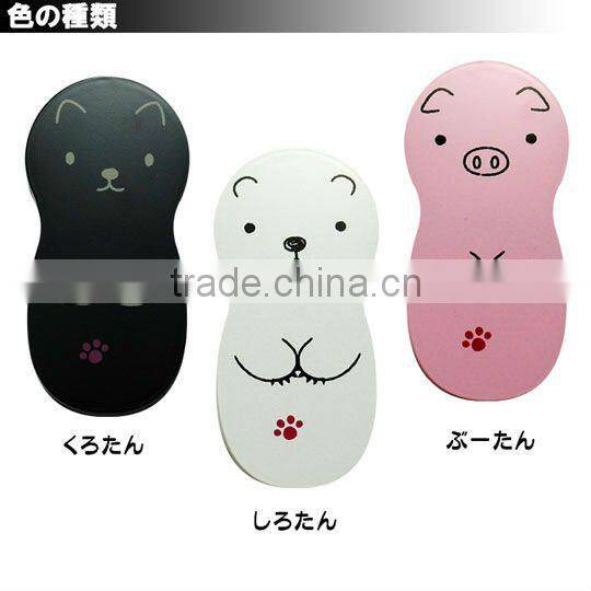 Japanese Lunch Box Kids bento Lunch For School Obento