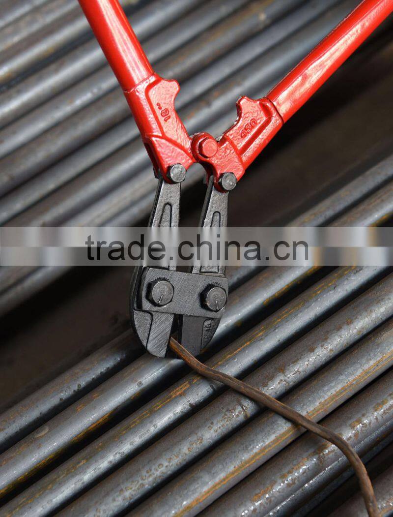 12 14 inch High quality American type Bolt cutter