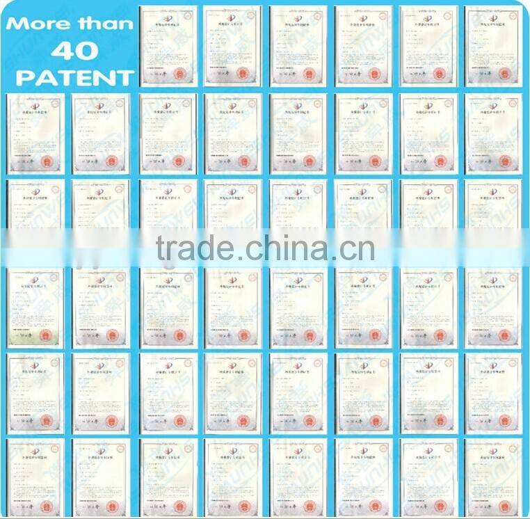 multi-use drink holder auto chips holder car snack holder