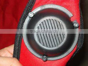 Fabric Folding Camping Chair for beach