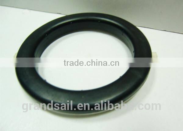 China Cheap Auto Plastic Shock Absorber Bearing for Ford Freestar Van Mercury Monterey Van