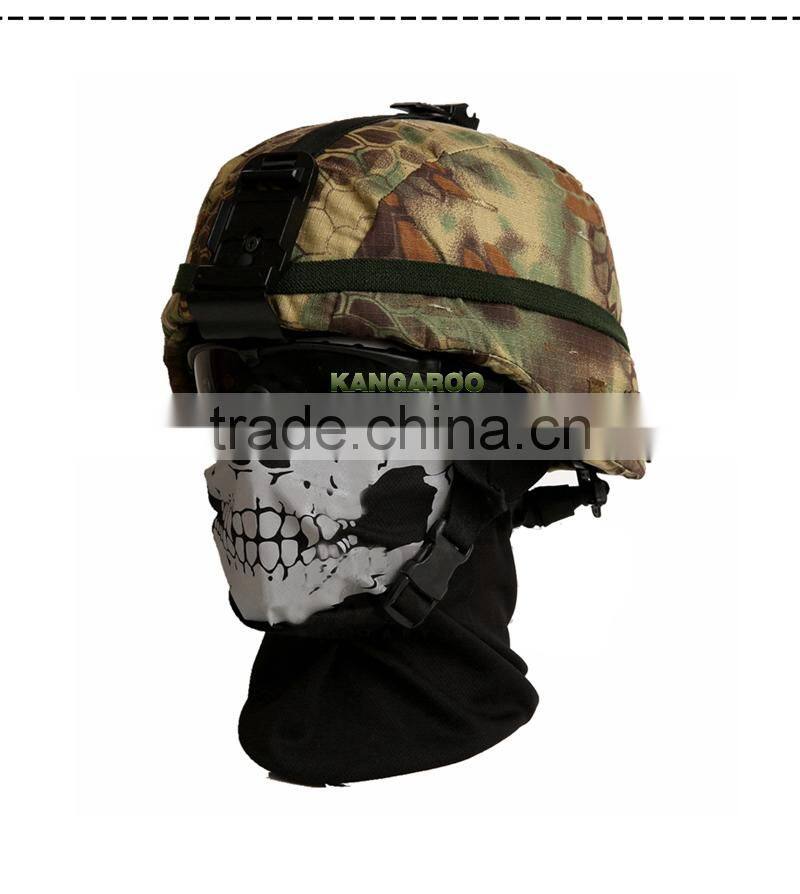 New Fashion Model Combat Army Helmet