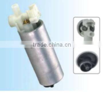 Fuel pump CARTER P74000