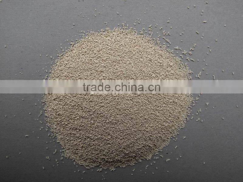 Snacks Potato Chips Plastic Packaging Bags