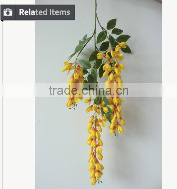 Artificial flowers for graves silk artificial flowers for funeral wreaths grave arrangement