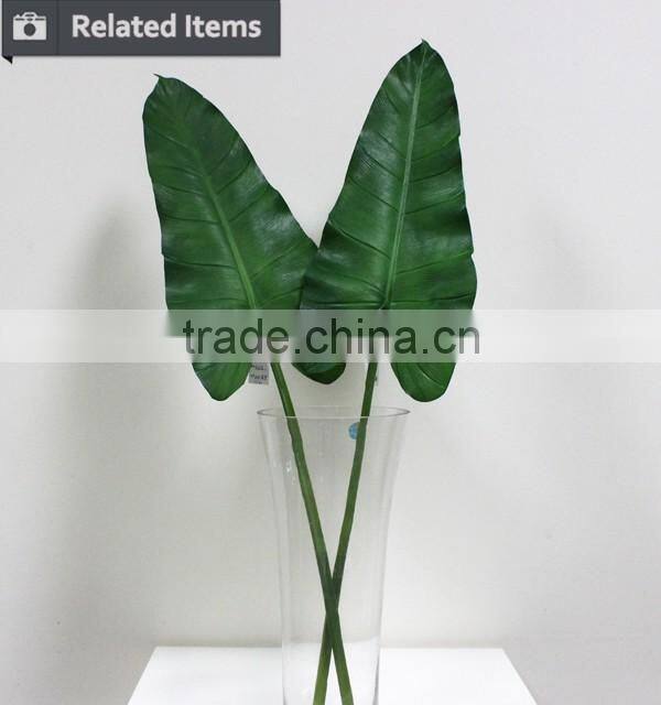 Hot sale artificial decorative flowers for home decoration