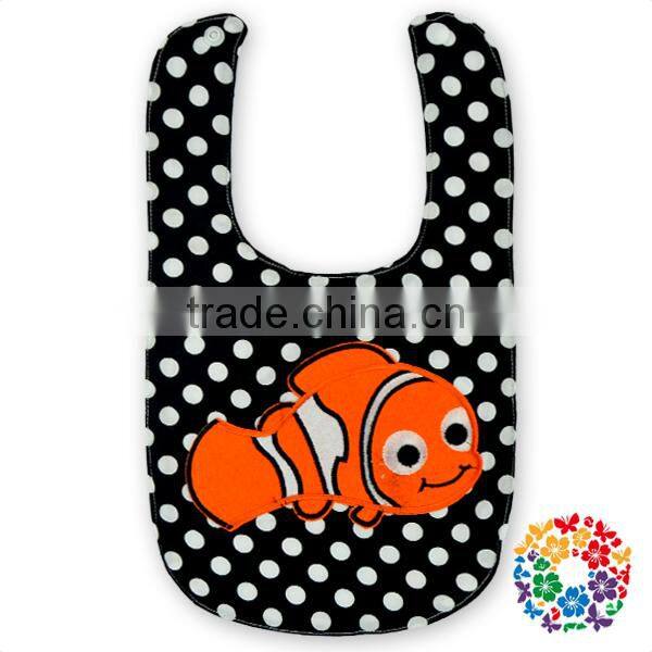 Cute Baby Orthopedic Shoes Flower Pattern Baby Canvas Lace Shoes Wholesale Soft Sole Baby Leather Shoes