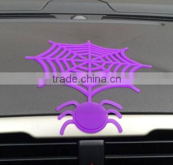 Universal accessories for car dashboard anti-slip mat for cars