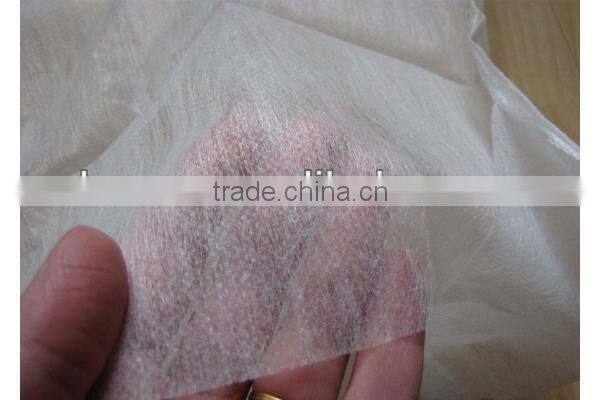 Garden Plant Protection Cover/Plant Protection Tool