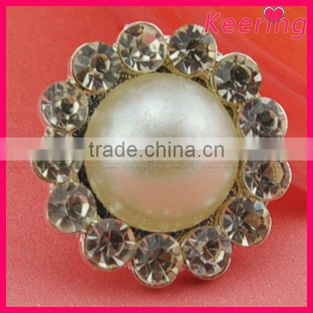 2014 push snap plastic button switch badge button WBK-1300