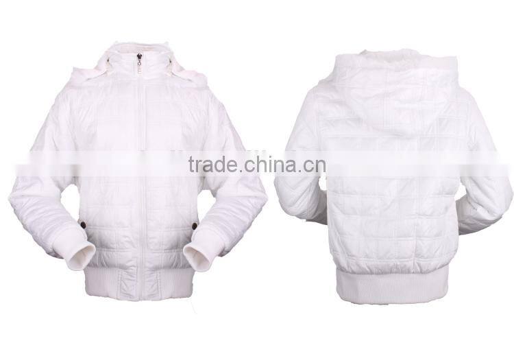 Bomber Jacket Wholesale Ma1 Bomber Jacket With Hoodies Japanese Bomber Jacket