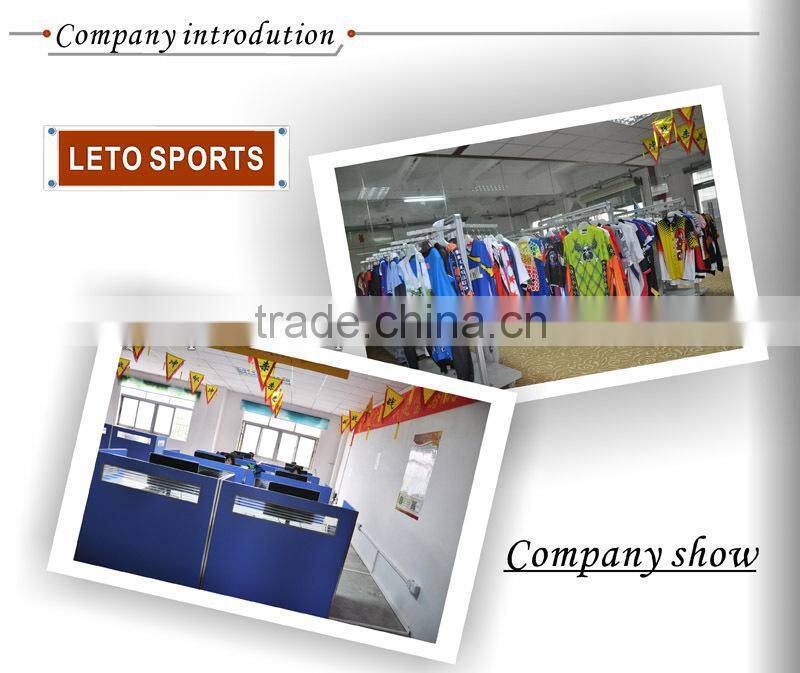 High quality custom free sizes sublimation baseball pants