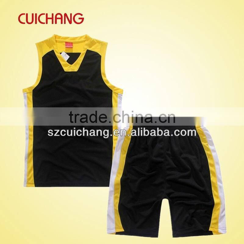 cheerleading uniforms designs,plus size cheerleading uniforms custom,custom basketball jersey design LL-160