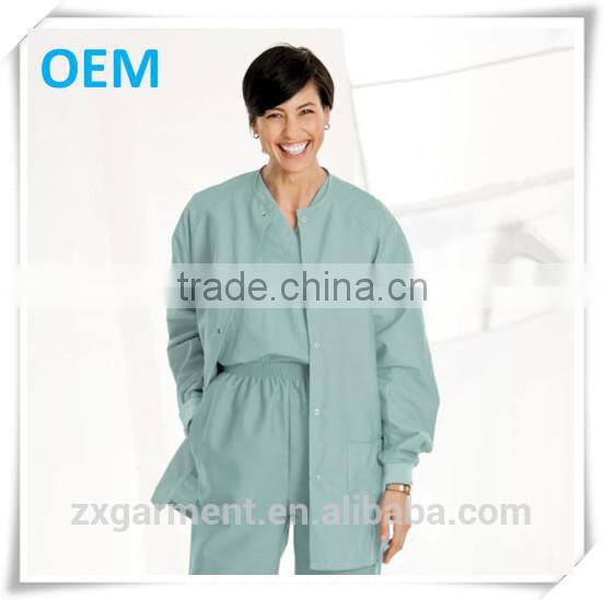 uniform for clinical hospital pyjamas medical uniforms reina scrubs set