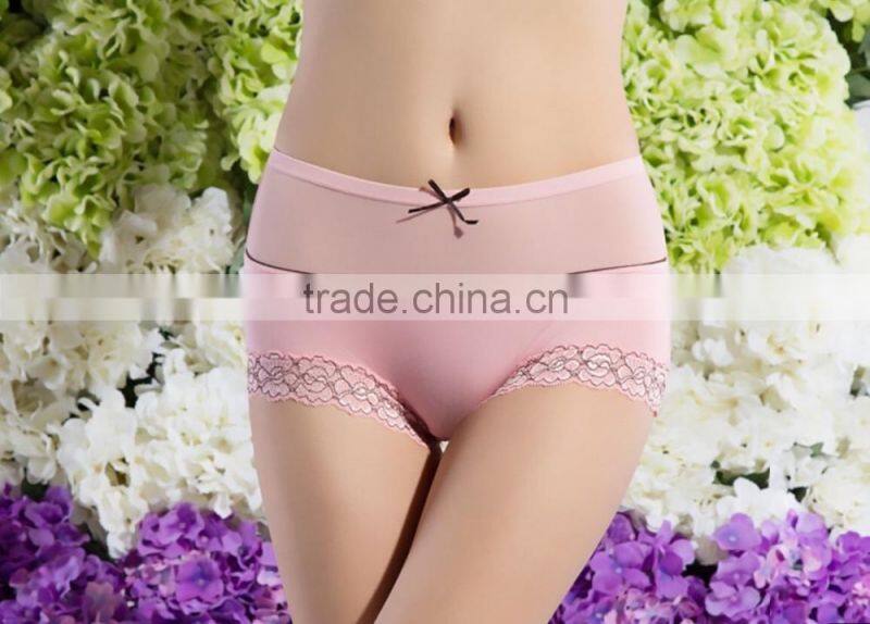 Sexy women underwear/lady underwear
