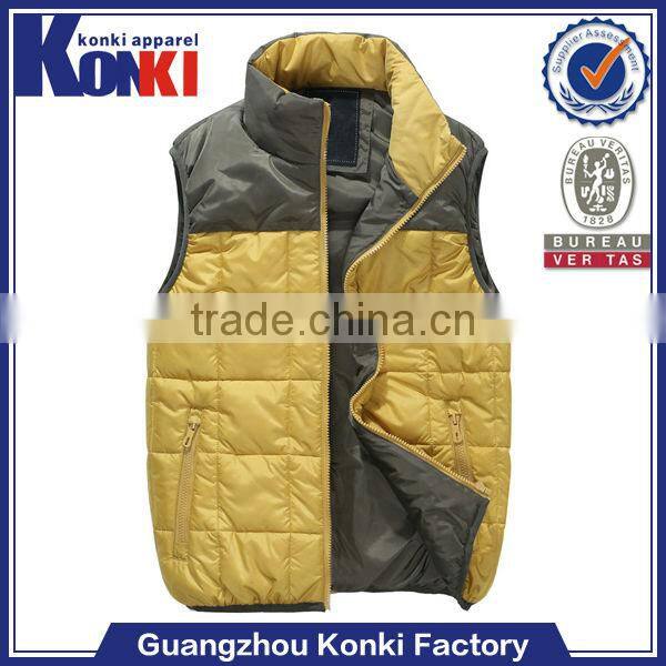 wholesale vest tops latest designer waistcoats