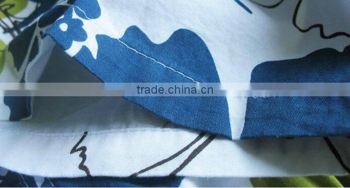 fashion beach shorts , board shorts factory