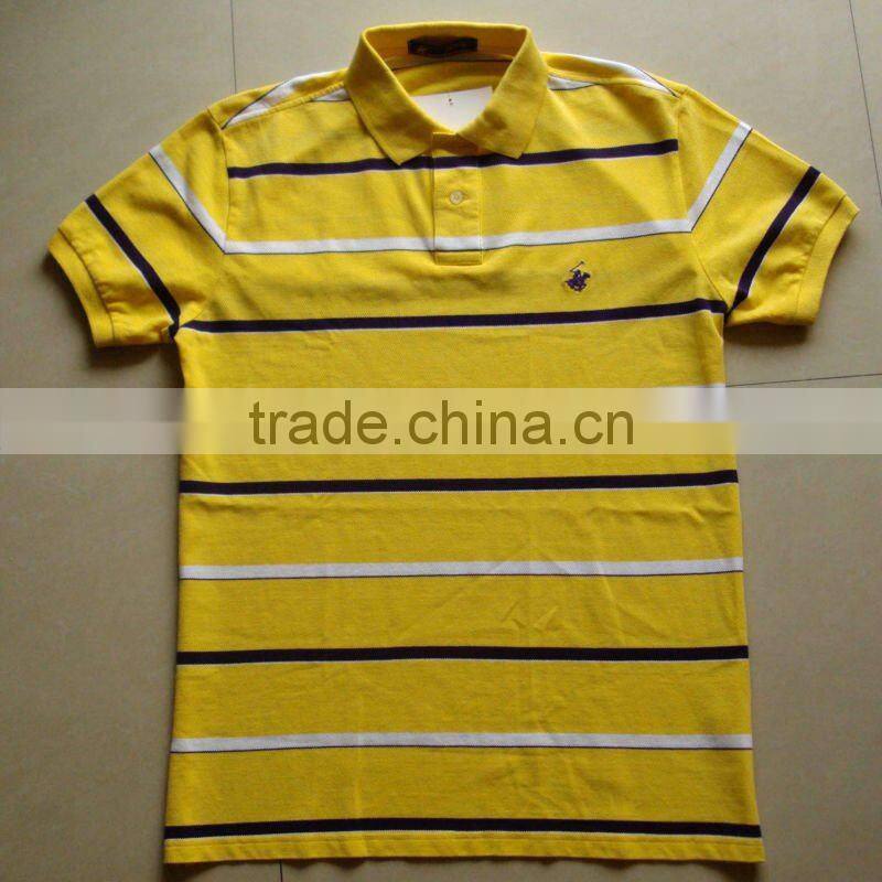 Cute Printed t-shirt, Blank cotton t-shirt,Promotional t-shirt, Round neck t-shirt