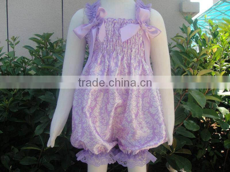 Halloween factory baby rompers kids clothes india