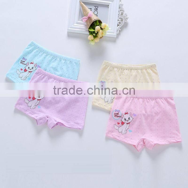 Girls panties junior high girls in panties little girls in panties