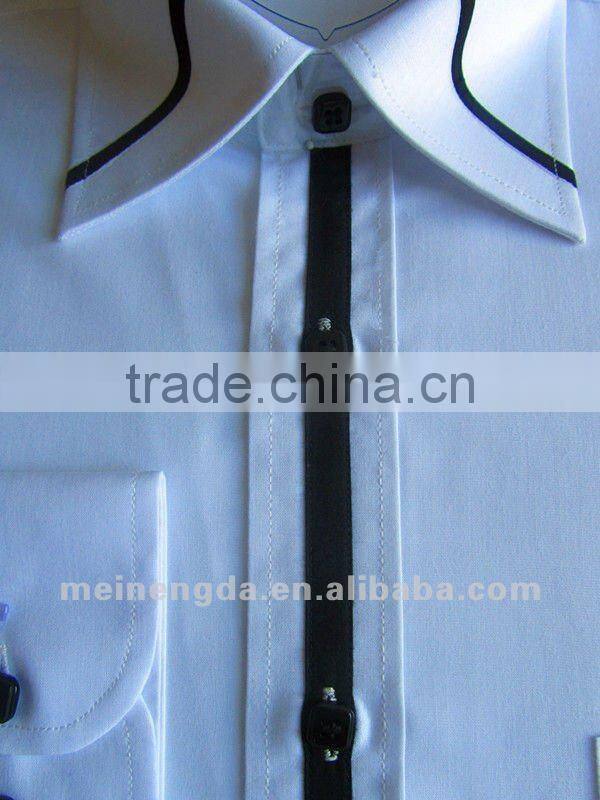 latest design for men shirts