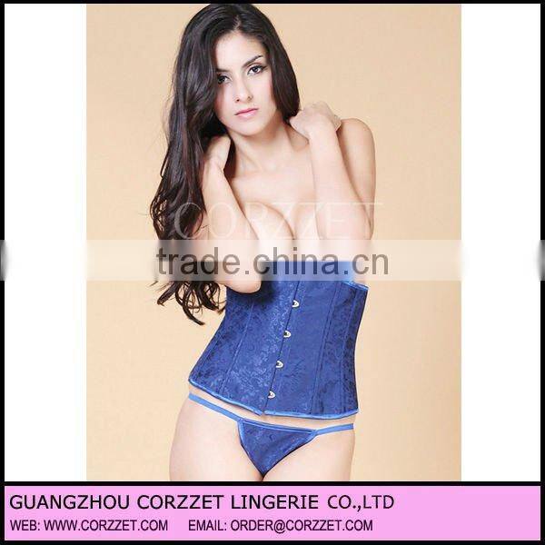 Hot Sale Sexy babydoll lingerie with lace